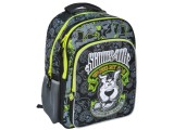 Ghiozdan Scooby Doo SDG-850