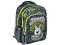Ghiozdan Scooby Doo SDG-850 - 1