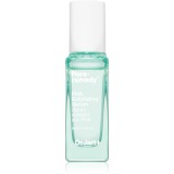 Dr. Jart+ Pore Remedy&trade; PHA Exfoliating Serum ser exfoliant de netezire 30 ml
