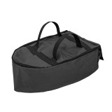 Geantă pentru barca de hrănire pentru modelele C,X,Z,V 58x28x19 cm negru