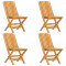 icon 8