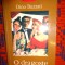 Dino Buzzati - O dragoste ( editura polirom , 260 pagini )