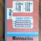 Manual de Matematica pentru cl. a III-a , 1988 / R3P5F
