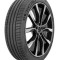 Cauciucuri de vara Michelin Pilot Sport 4 SUV ZP ( 235/50 R18 97V runflat )