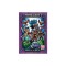 Minecraft Chapter Book #2 (Minecraft)