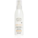 Alfaparf Milano Il Salone Milano Glorious Nutri Glaze Fluid spray care nu necesita clatire pentru par uscat 125 ml