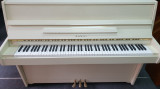 Piane - pianine profesionale!, access