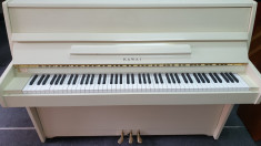Piane - pianine profesionale! foto