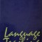 LANGUAGE TEACHING. A SCIENTIFIC APPROACH-ROBERT LADO-243863