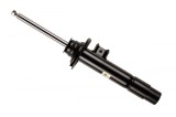 BILSTEIN 22-220066 BILSTEIN - B4 OE Replacement amortizor