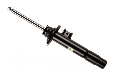 BILSTEIN 22-220066 BILSTEIN - B4 OE Replacement amortizor foto