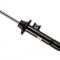 BILSTEIN 22-220066 BILSTEIN - B4 OE Replacement amortizor