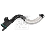 Febi Bilstein furtun, aerisire bloc motor febi Plus