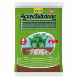 Tetra Active Substrate 3 kg