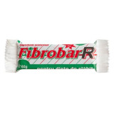Baton Fibrobar Redis 60gr