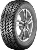 Anvelope Austone ATHENA SP302 205/80R16C 110S All Season