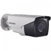 CAMERA BULLET 2MP 2.8-12MM IR40M, HIKVISION