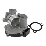 Supapa egr Audi A4 B8 2.0tdi 2013-, A5 2.0tdi 2013-, A6 C7 2.0tdi 2013-, Q5 2.0tdi 2013-, motor : Cnha, 04L131501B