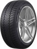 Anvelope Triangle WinterX TW401 185/65R15 92H Iarna