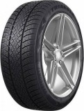 Anvelope Triangle WinterX TW401 215/55R17 98V Iarna