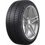 Anvelope Triangle Winterx Tw401 155/80R13 79T Iarna