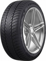 Anvelope Triangle WinterX TW401 205/45R17 88V Iarna foto