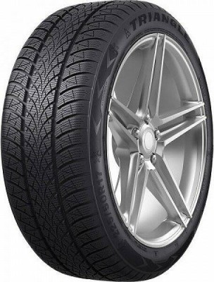 Anvelope Triangle WinterX TW401 185/65R15 92H Iarna foto