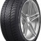 Anvelope Triangle WinterX TW401 185/65R15 92H Iarna