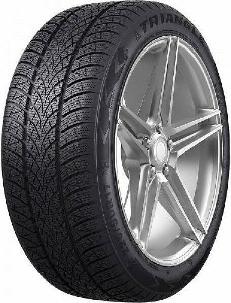 Anvelope Triangle WinterX TW401 215/55R17 98V Iarna