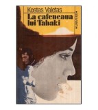 Kostas Valetas - La cafeneaua lui Tabaki - 118822