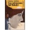 Kostas Valetas - La cafeneaua lui Tabaki - 118822