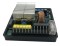 AVR Generator Mecc Alte SR7-2G - 2
