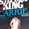 CARRIE STEPHEN KING