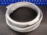 Garnitura masina de spalat Electrolux EWF1284BW / C85