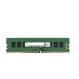 Memorii Calculator 16GB DDR4 2400MHz, SK Hynix HMA82GU6AFR8N-UH
