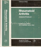 Cumpara ieftin Rheumatoid Arthritis - Colloquia Geigy, 1964