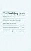 The Freud/Jung Letters: The Correspondence Between Sigmund Freud and C. G. Jung. (Abridged Edition)