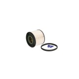 Filtru combustibil HONDA CIVIC VIII Hatchback FN FK ALCO Filters MD663