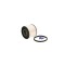 Filtru combustibil HONDA CIVIC VIII Hatchback FN FK ALCO Filters MD663