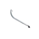 Bandă Senzor Uscător Rufe Whirlpool ARISTON INDESIT C00286884 Original - Piesa Schimb