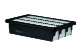Filtru aer MAHLE LX2832