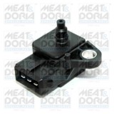 MEAT &amp; DORIA 82169 senzor,presiune supraalimentare