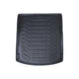 Covor Protectie Portbagaj Umbrella Pentru Audi A6 C7 (4G) 2011-2018 504850 8682578004240