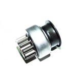 Bendix electromotor Dacia Papuc diesel 11549 7701048999