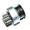 Bendix electromotor Dacia Papuc diesel 11549 7701048999