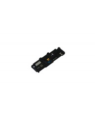 Sonerie Samsung Galaxy S21 5G, G991