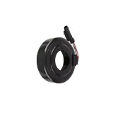 Cupla magnetica ambreiaj compresor A/C 103x61x28 mm, tip Sanden PXC16, Opel Insignia 2008-2017 motorizare 2, 0 CDTI, Saab 9-5 2010-2012 motor 2, 8 V6