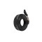 Cupla magnetica ambreiaj compresor A/C 103x61x28 mm, tip Sanden PXC16, Opel Insignia 2008-2017 motorizare 2, 0 CDTI, Saab 9-5 2010-2012 motor 2, 8 V6