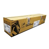 Cartuș toner compatibil Xerox WC7525 B HYB (006R01517) Negru, 26.000 pagini