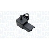 Senzor presiune galerie admisie motor Citroen C5 I (Dc), C5 I Break (De), C8 (Ea , Evasion Mpv (22, Jumpy I (U6u), Jumpy I (Bu , Jumpy I Van (Bs , Xa